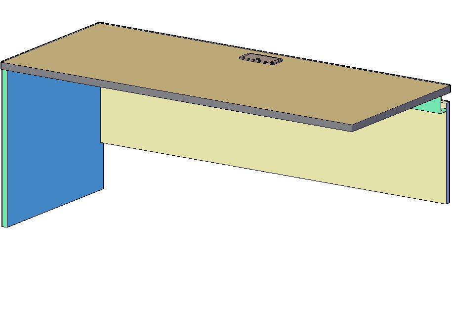 https://ecad.ki.com/LIBRARYIMAGES\AMBERG/RP3072S7L.png
